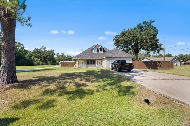 $2,300 | 22835 Fritz Lane, Spring, TX 77389
