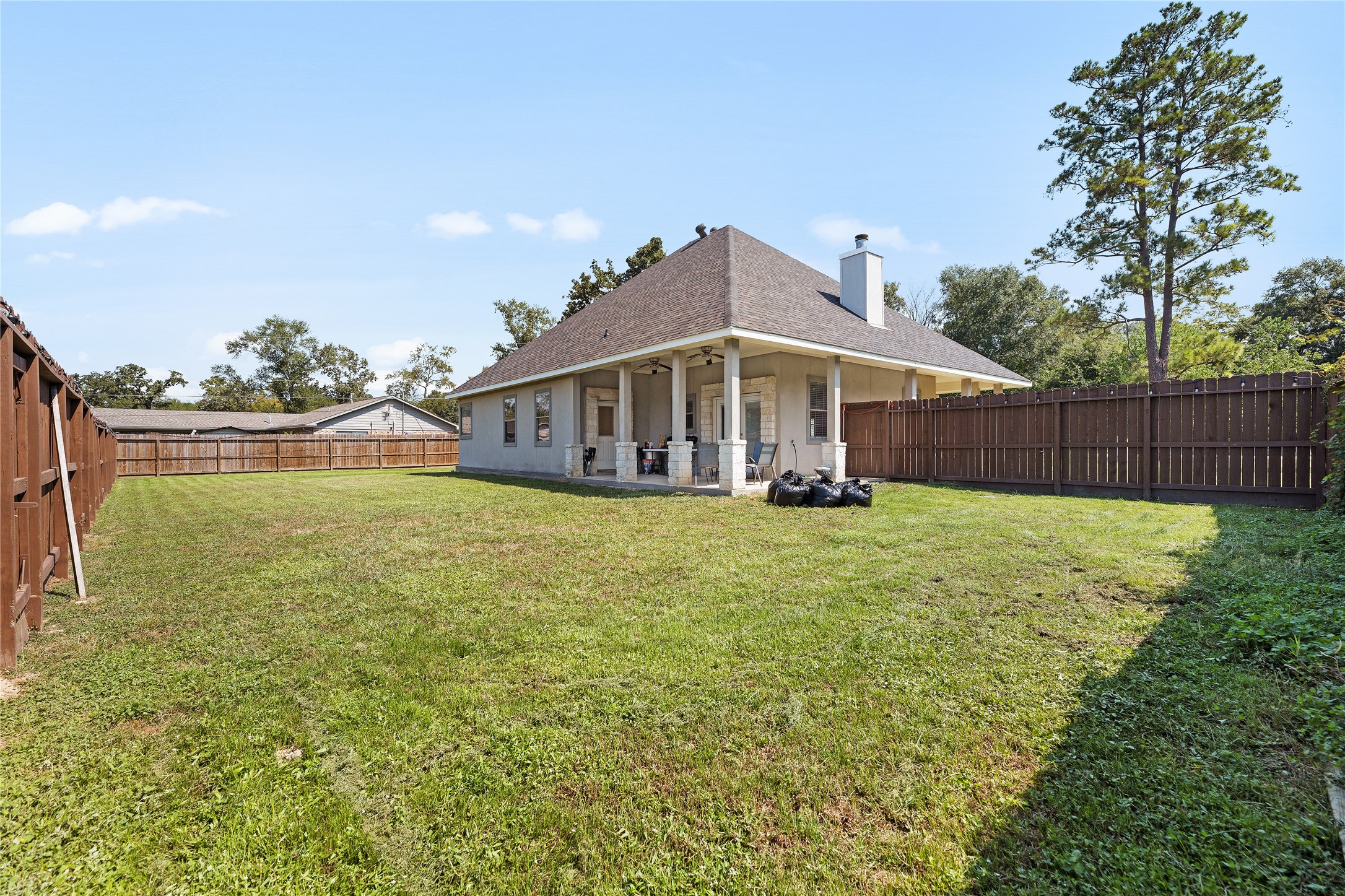 22835 Fritz Lane Spring, TX 77389 - Photo 21 of 26
