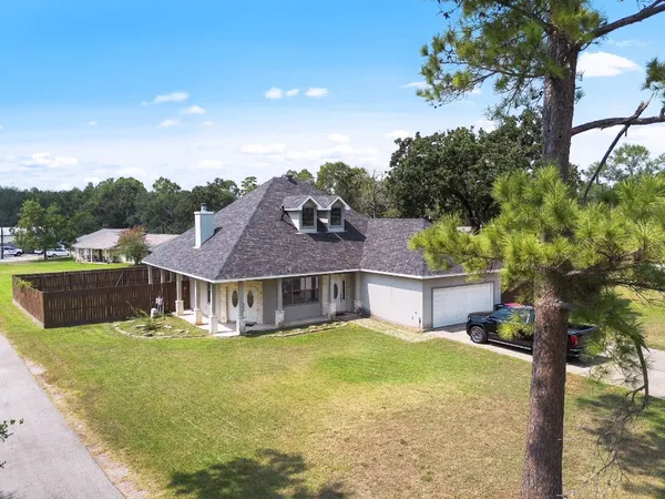 $2,100 | 22835 Fritz Lane, Spring, TX 77389