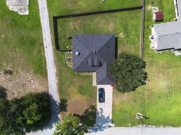 $2,100 | 22835 Fritz Lane, Spring, TX 77389