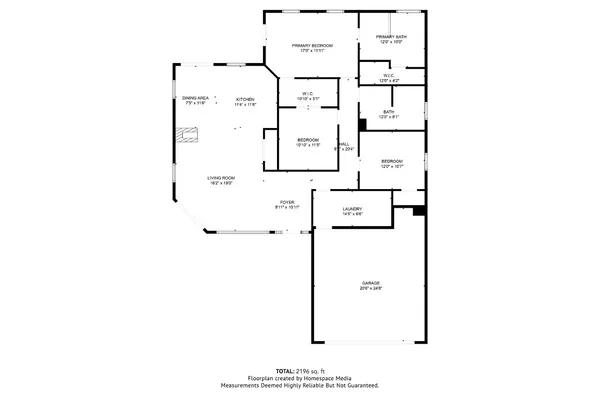 $2,100 | 22835 Fritz Lane, Spring, TX 77389