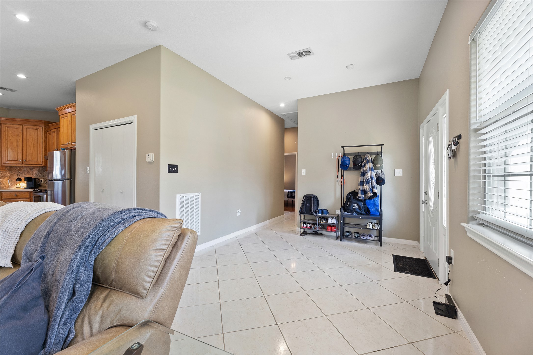 22835 Fritz Lane Spring, TX 77389 - Photo 7 of 26