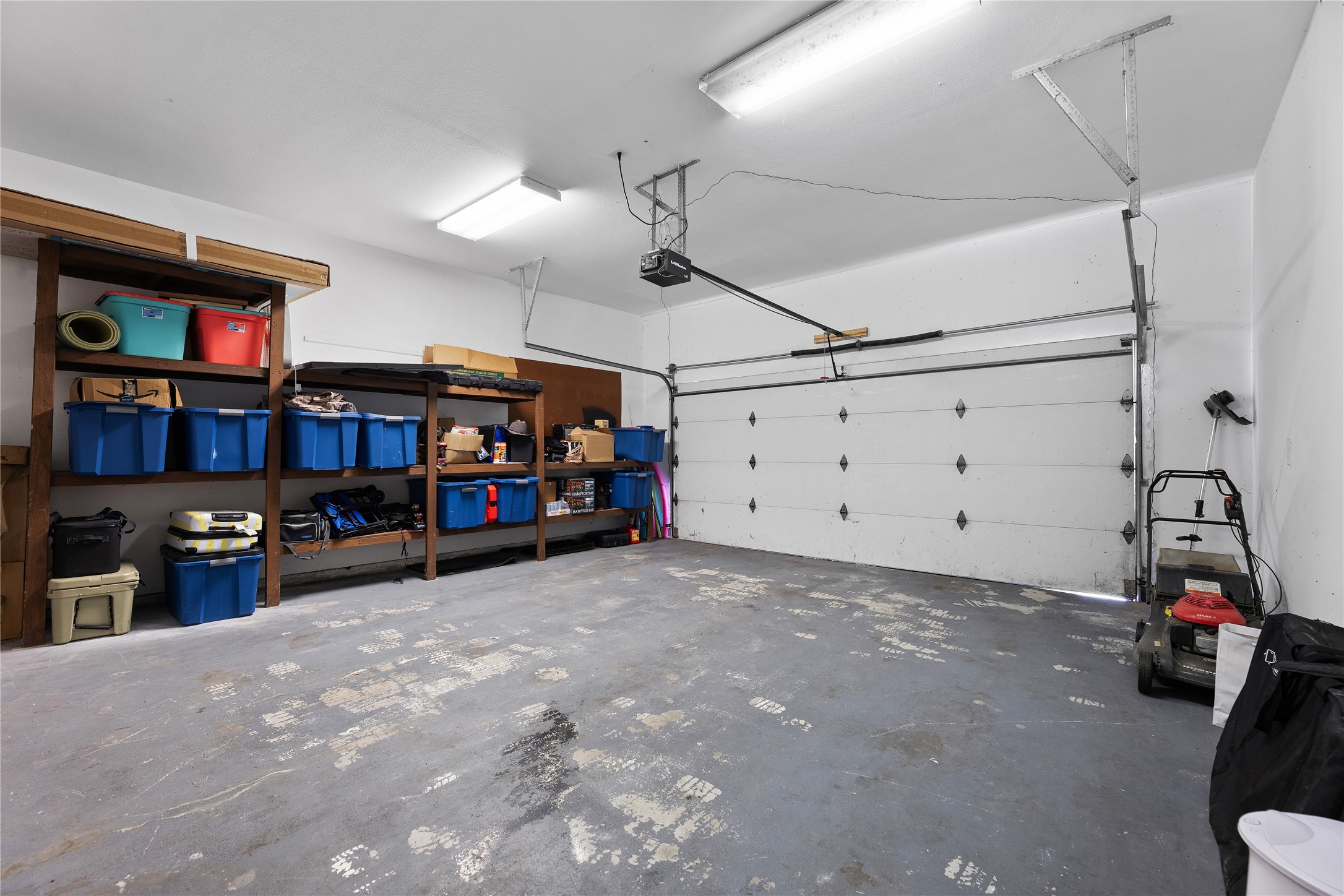 22835 Fritz Lane Spring, TX 77389 - Photo 9 of 26