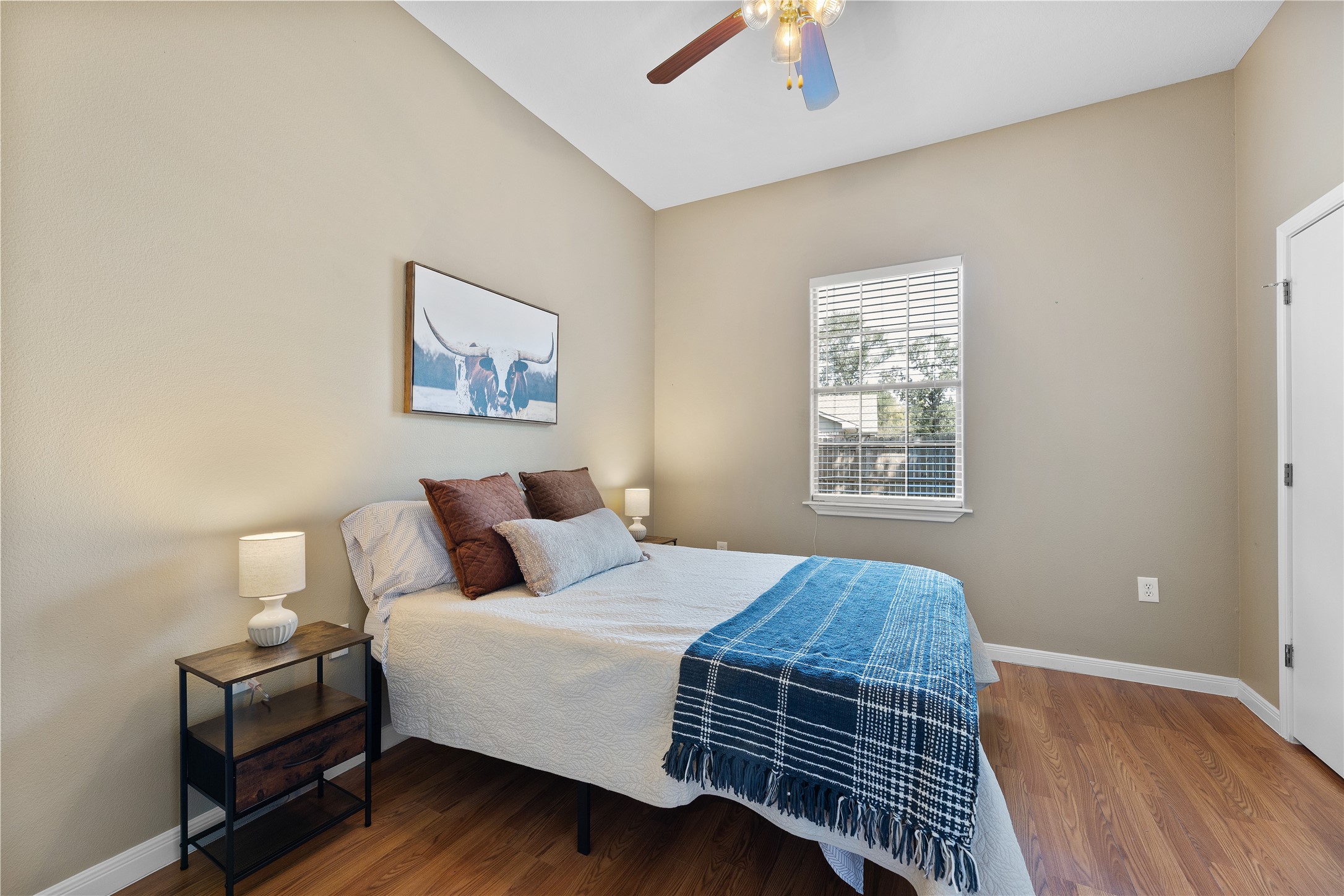 22835 Fritz Lane Spring, TX 77389 - Photo 10 of 26