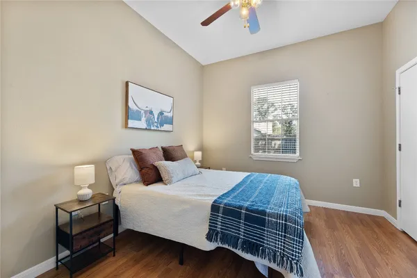 $2,100 | 22835 Fritz Lane, Spring, TX 77389