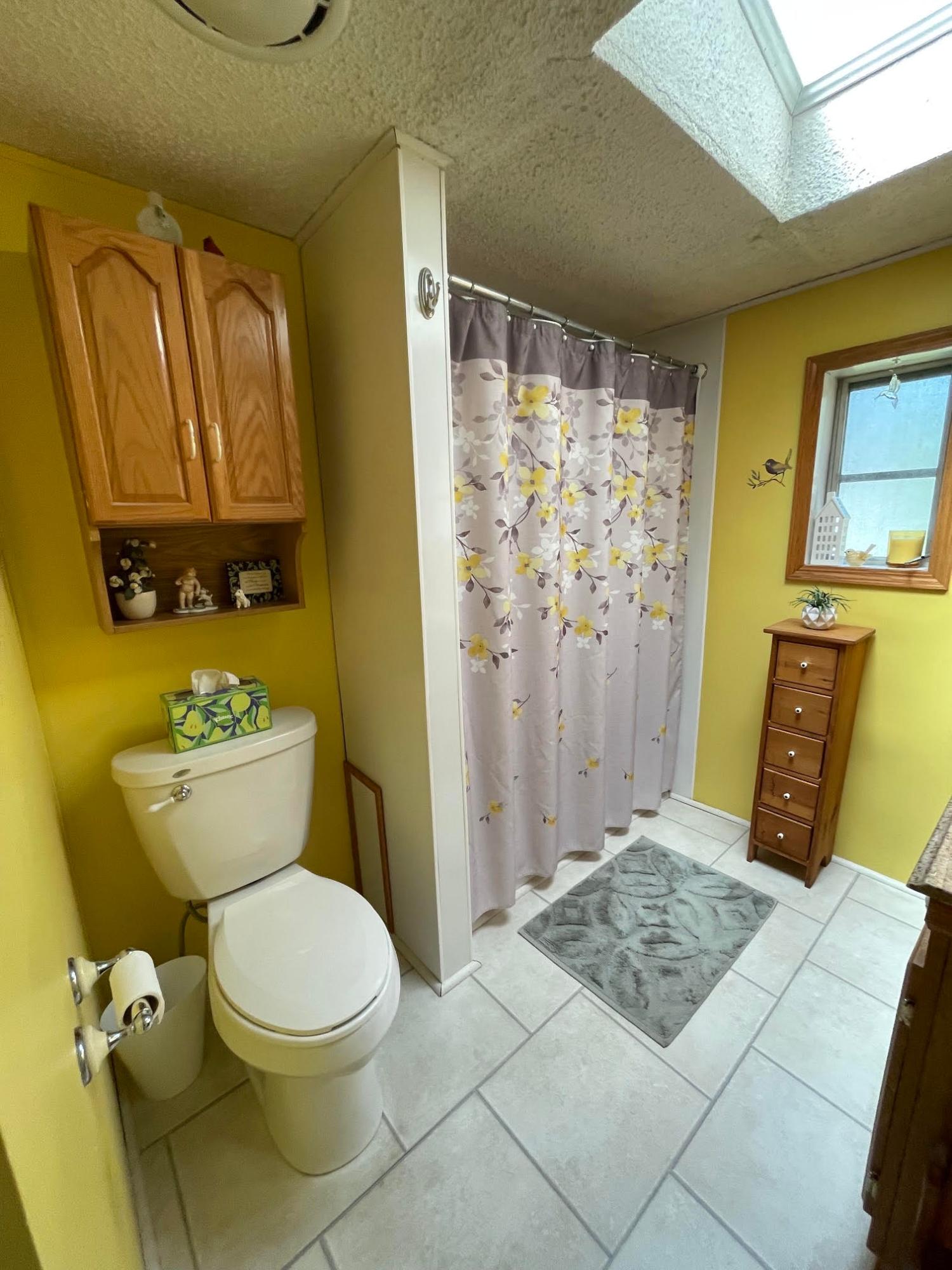 4889 Prairie Trail, Unit 4889 Rhinelander, WI 54501 - Photo 29 of 67 Gallery Image 29