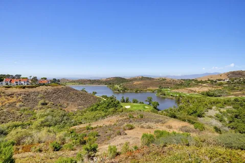 $1,998,000 | 22 Morning Sun, Irvine, CA 92603