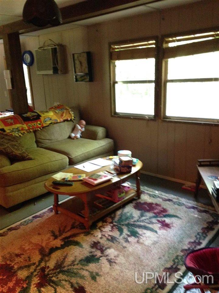 21846 Nelson Road Skanee, MI 49962 - Photo 5 of 19 Gallery Image 5