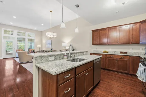 $699,000 | 142 Leisure Green Drive North, Unit 142, Mashpee, MA 02649