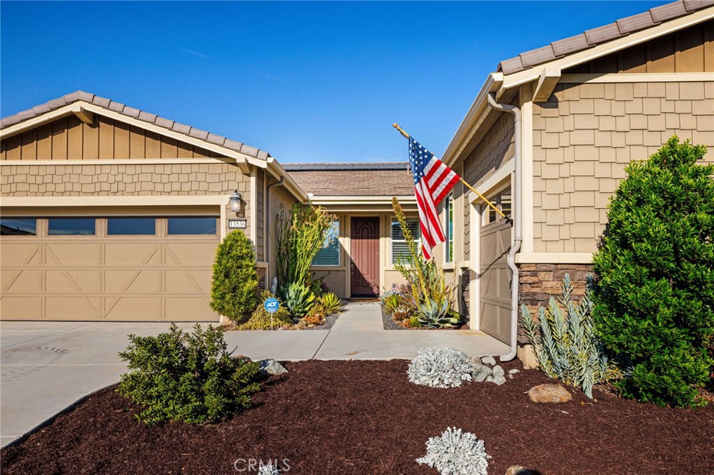 13524 Carista Boulevard Riverside, CA 92503 - Photo 65 of 68 Gallery Image 65