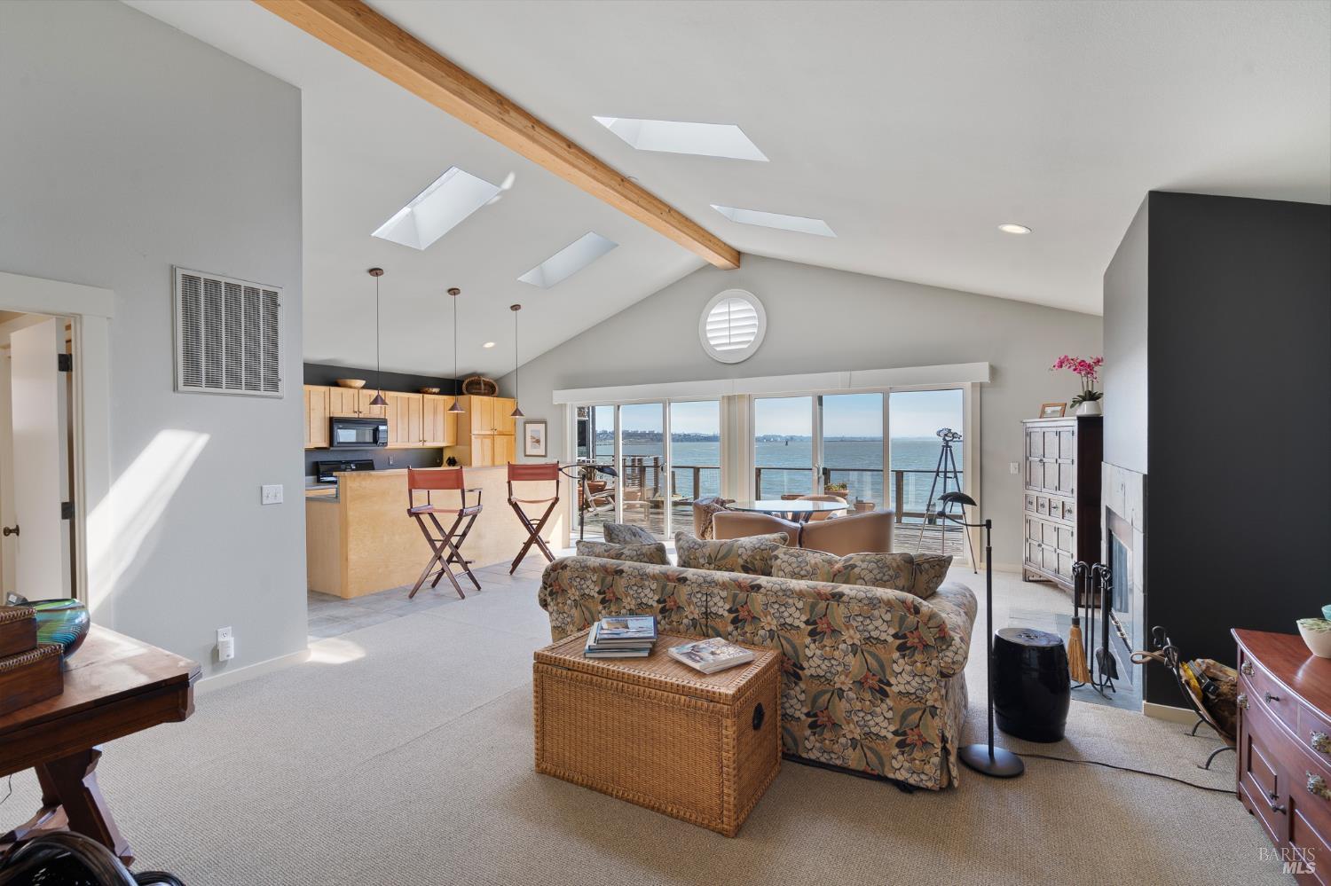 2 Sandy Beach Road Vallejo, CA 94590 - Photo 29 of 35