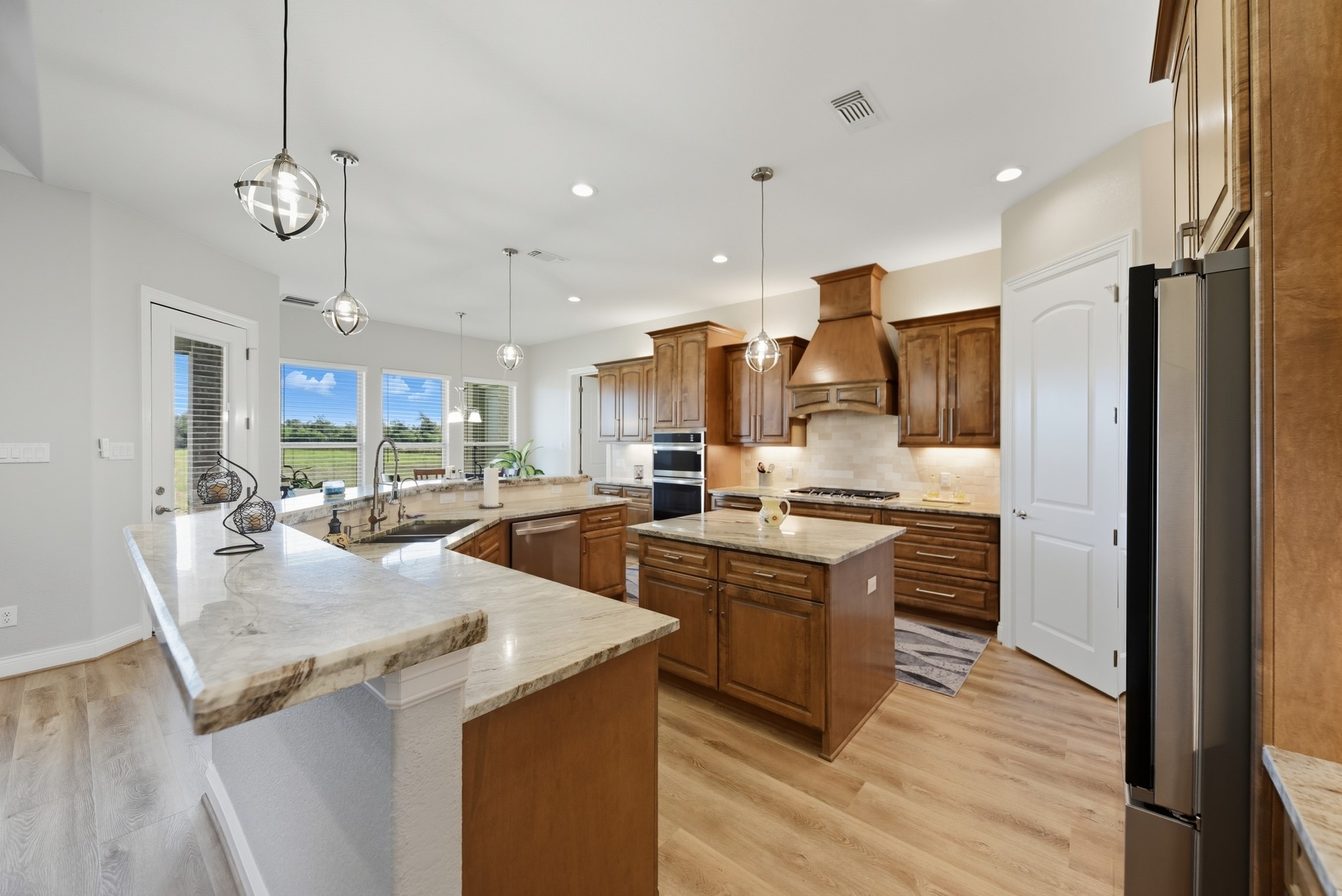 10418 Zaruba Road Sealy, TX 77474 - Photo 14 of 46