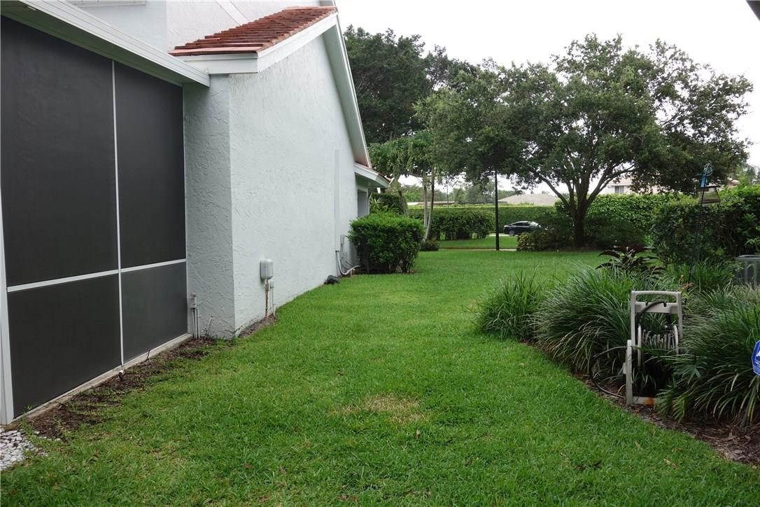 6199 Old Court Road, Unit 701 Boca Raton, FL 33433 - Photo 6 of 40 Photo 6