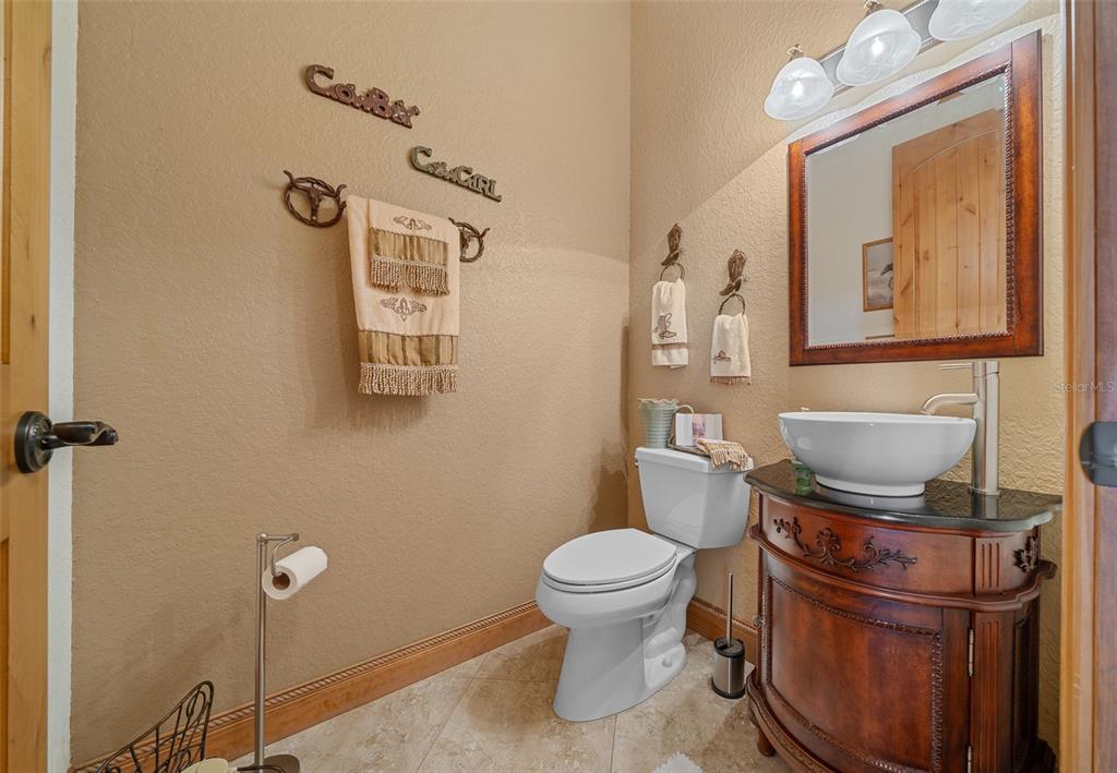 2198 West Highway 329 Citra, FL 32113 - Photo 36 of 57
