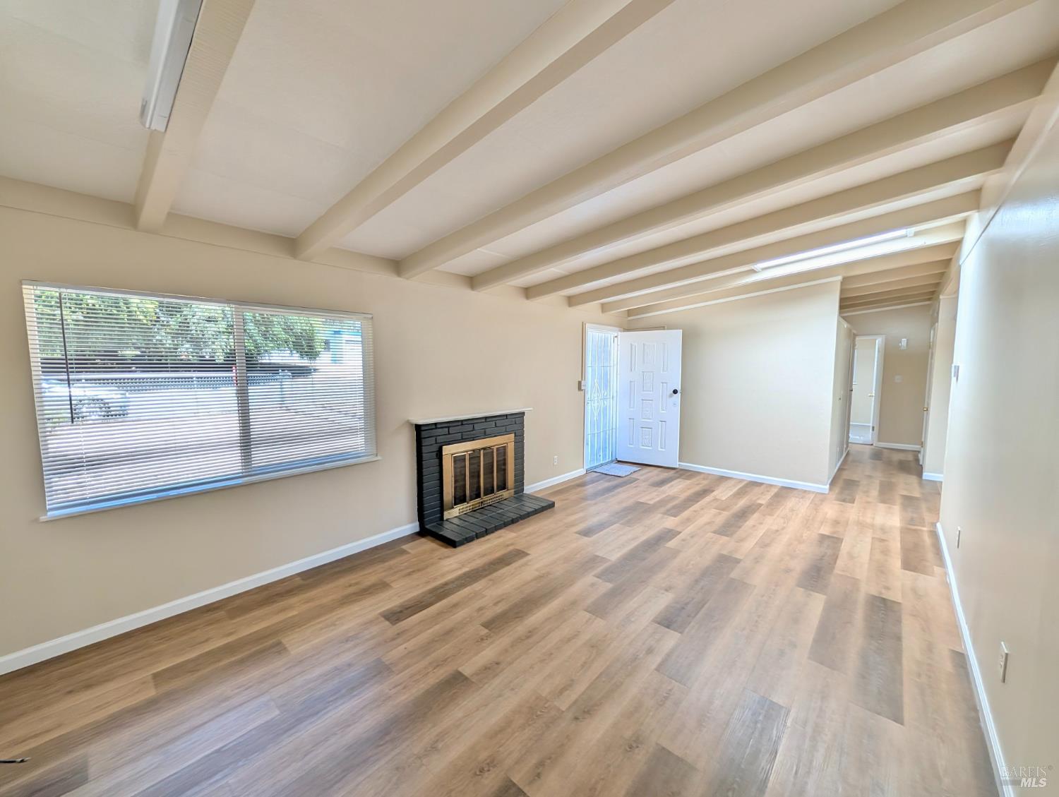 1237 Coronel Avenue Vallejo, CA 94591 - Photo 2 of 18