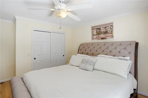 $525,000 | 212 Lexington Avenue, North Providence, RI 02904