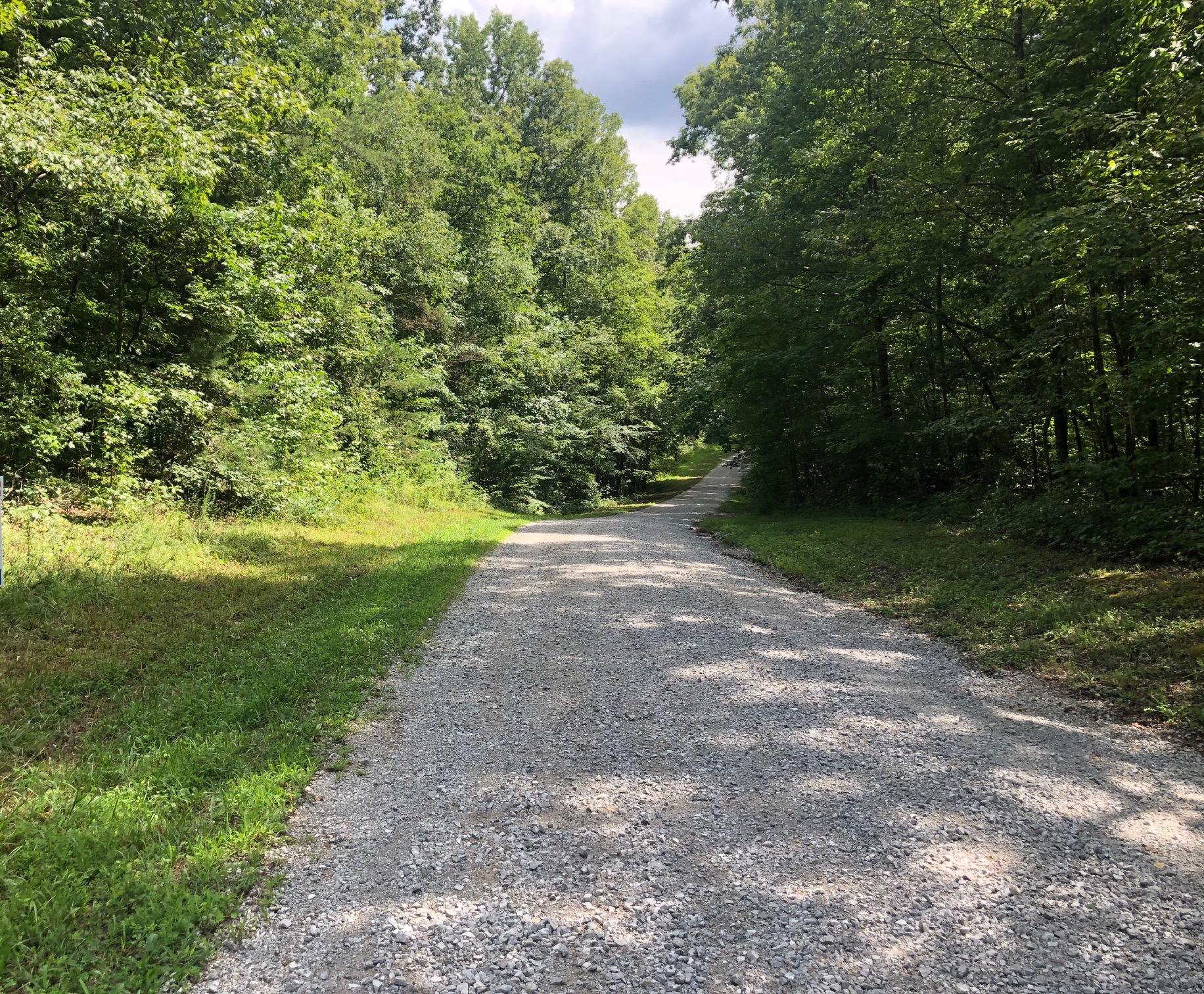 Old Ridge Road Kingston, TN 37763 - Photo 1 of 6 IMG_4881