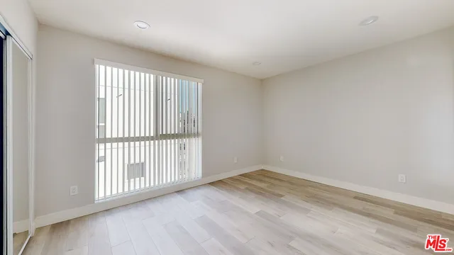 $4,699 | 252 Rosemont Avenue, Unit 1/2, Los Angeles, CA 90026