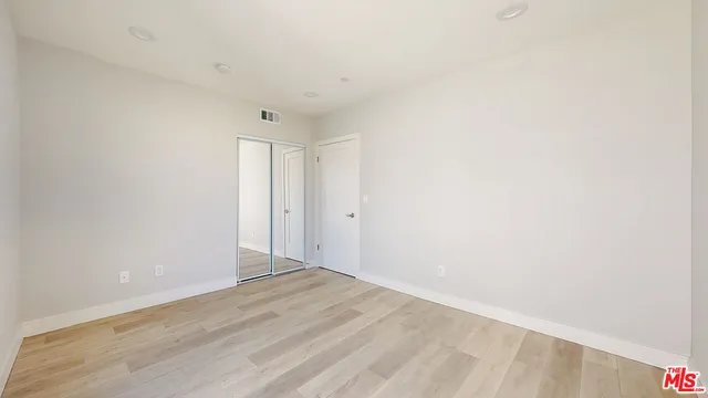 $4,699 | 252 Rosemont Avenue, Unit 1/2, Los Angeles, CA 90026