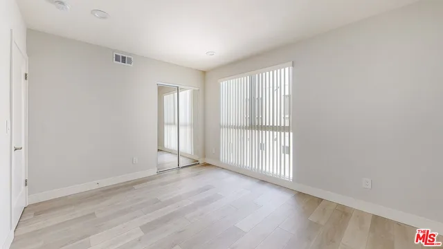 $4,699 | 252 Rosemont Avenue, Unit 1/2, Los Angeles, CA 90026