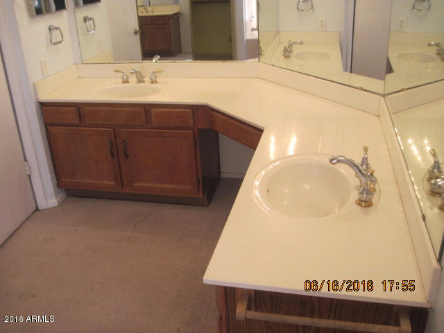 2212 North Roca Mesa, AZ 85213 - Photo 11 of 27 IMG_6028