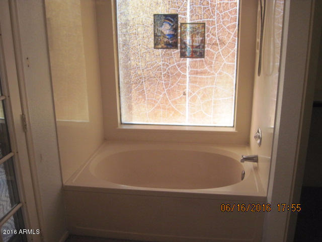 2212 North Roca Mesa, AZ 85213 - Photo 12 of 27 IMG_6029