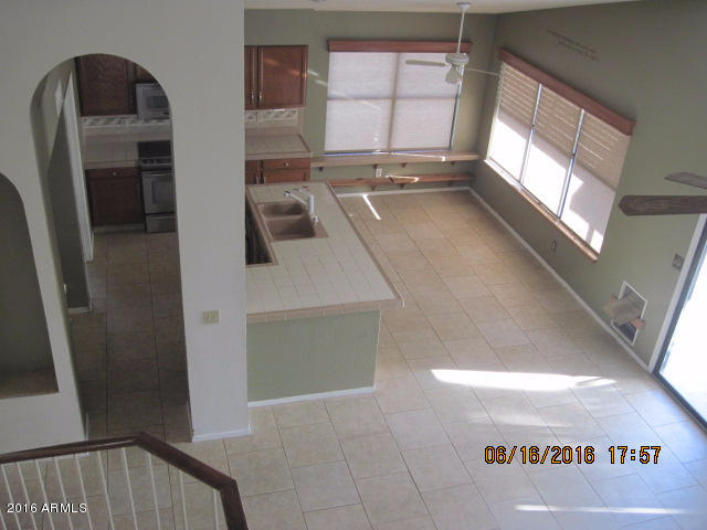 2212 North Roca Mesa, AZ 85213 - Photo 13 of 27 IMG_6038