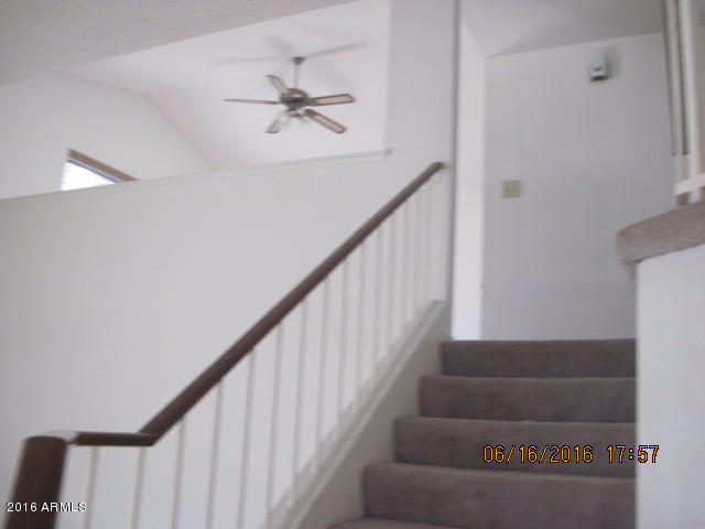 2212 North Roca Mesa, AZ 85213 - Photo 14 of 27 IMG_6037