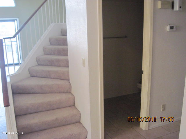 2212 North Roca Mesa, AZ 85213 - Photo 15 of 27 IMG_6035