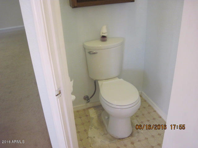 2212 North Roca Mesa, AZ 85213 - Photo 16 of 27 IMG_6031