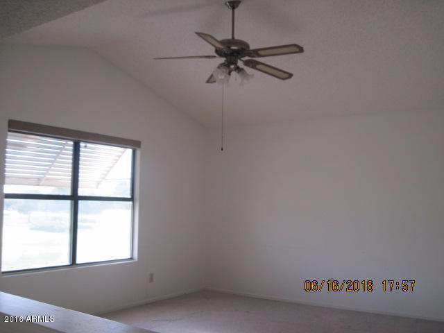 2212 North Roca Mesa, AZ 85213 - Photo 17 of 27 IMG_6039