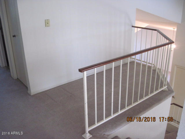 2212 North Roca Mesa, AZ 85213 - Photo 18 of 27 IMG_6043