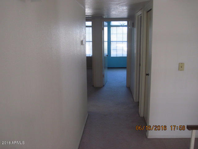 2212 North Roca Mesa, AZ 85213 - Photo 19 of 27 IMG_6044