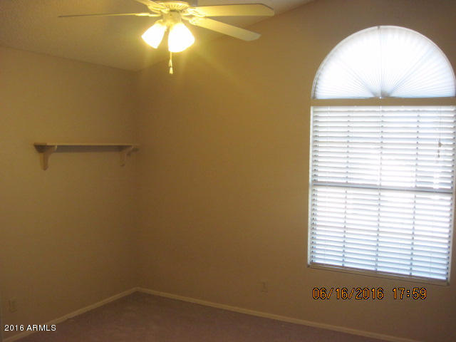 2212 North Roca Mesa, AZ 85213 - Photo 20 of 27 IMG_6047