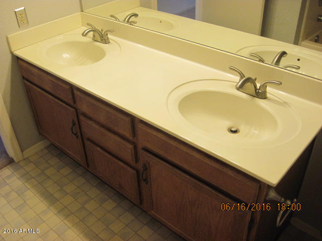 2212 North Roca Mesa, AZ 85213 - Photo 21 of 27 IMG_6055