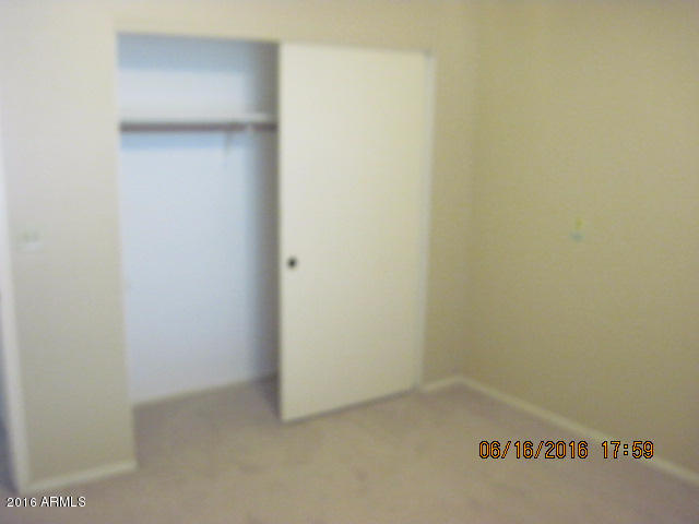 2212 North Roca Mesa, AZ 85213 - Photo 22 of 27 IMG_6048