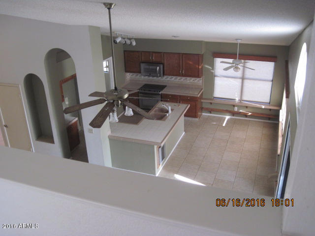 2212 North Roca Mesa, AZ 85213 - Photo 23 of 27 IMG_6057