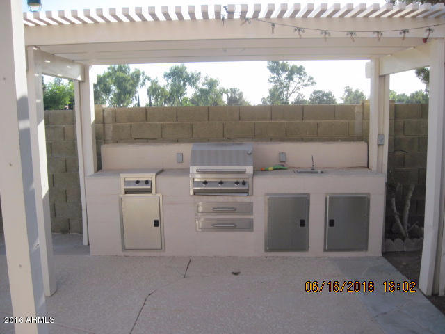 2212 North Roca Mesa, AZ 85213 - Photo 24 of 27 IMG_6059