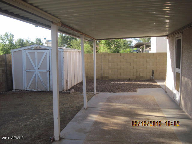 2212 North Roca Mesa, AZ 85213 - Photo 25 of 27 IMG_6060