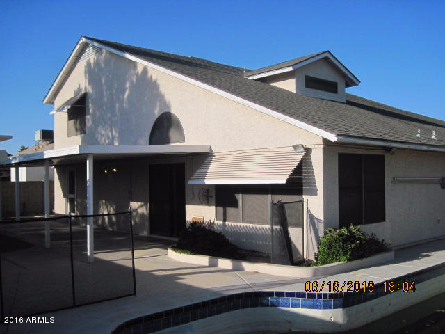 2212 North Roca Mesa, AZ 85213 - Photo 26 of 27 IMG_6068