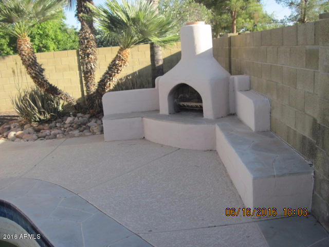 2212 North Roca Mesa, AZ 85213 - Photo 27 of 27 IMG_6064