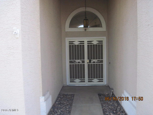 2212 North Roca Mesa, AZ 85213 - Photo 3 of 27 IMG_6010