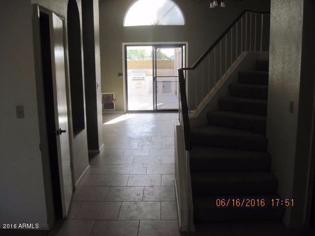 2212 North Roca Mesa, AZ 85213 - Photo 4 of 27 IMG_6011