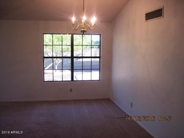 2212 North Roca Mesa, AZ 85213 - Photo 5 of 27 IMG_6014