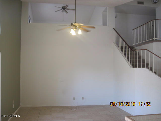 2212 North Roca Mesa, AZ 85213 - Photo 7 of 27 IMG_6018