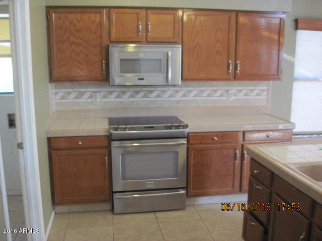 2212 North Roca Mesa, AZ 85213 - Photo 8 of 27 IMG_6020