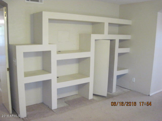 2212 North Roca Mesa, AZ 85213 - Photo 10 of 27 IMG_6025