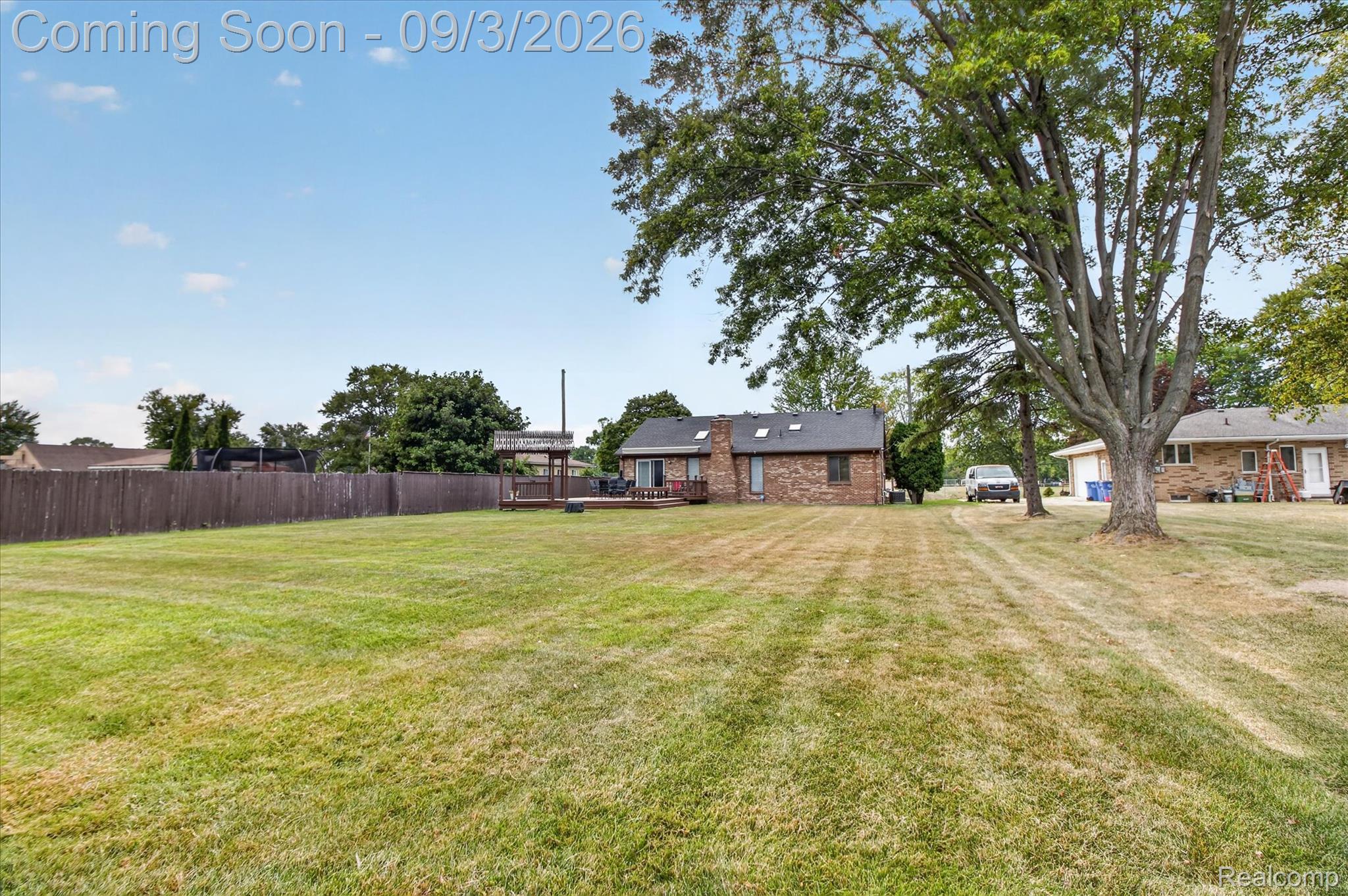 27260 Campbell Road Warren, MI 48093 - Photo 50 of 60 50-27260-Campbell-Rd-Warren-WindowStill.jpg