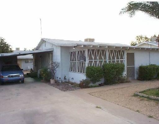 815 East Mountain View Road Phoenix, AZ 85020 - Photo 1 of 1 Primary Photo