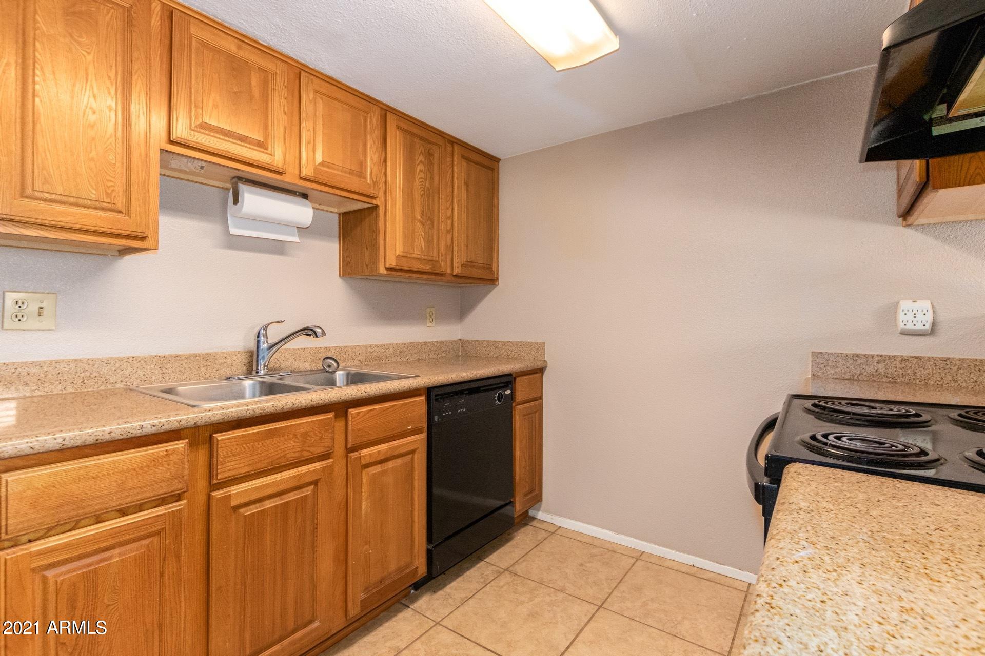 3511 East Baseline Road, Unit 1234 Phoenix, AZ 85042 - Photo 12 of 34 0013-Baseline 13